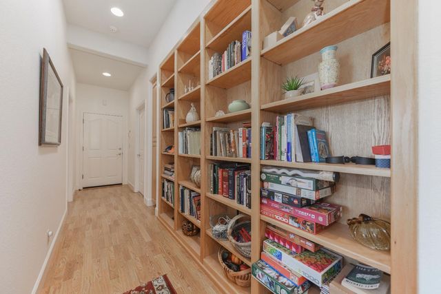 306 California, Sutter Creek, CA 95685