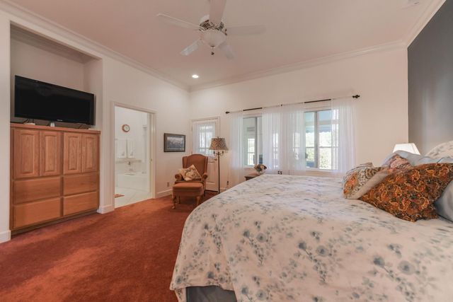 306 California, Sutter Creek, CA 95685