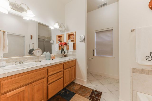 306 California, Sutter Creek, CA 95685