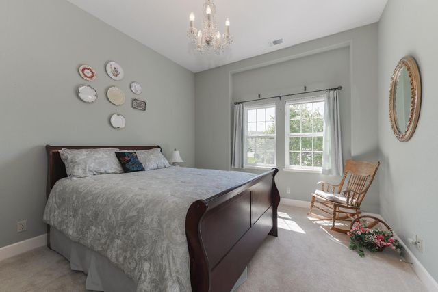 306 California, Sutter Creek, CA 95685