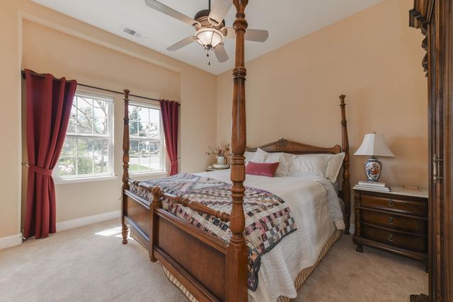 306 California, Sutter Creek, CA 95685