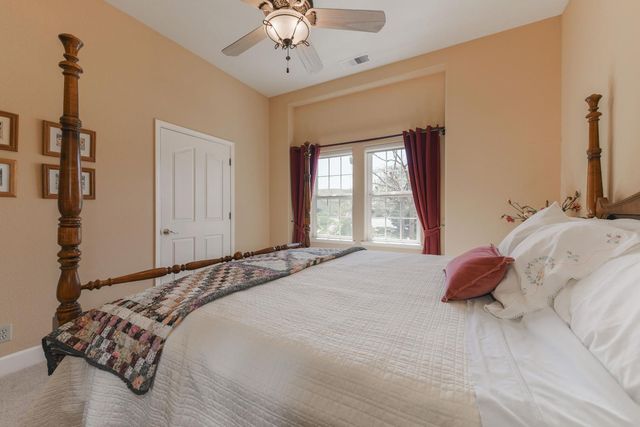 306 California, Sutter Creek, CA 95685