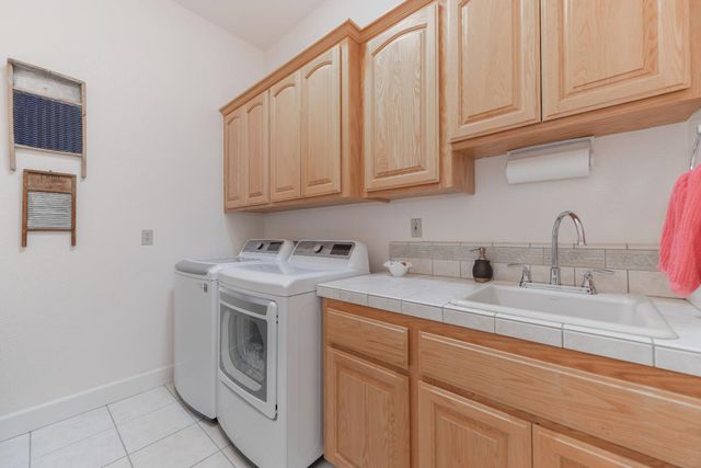 306 California, Sutter Creek, CA 95685