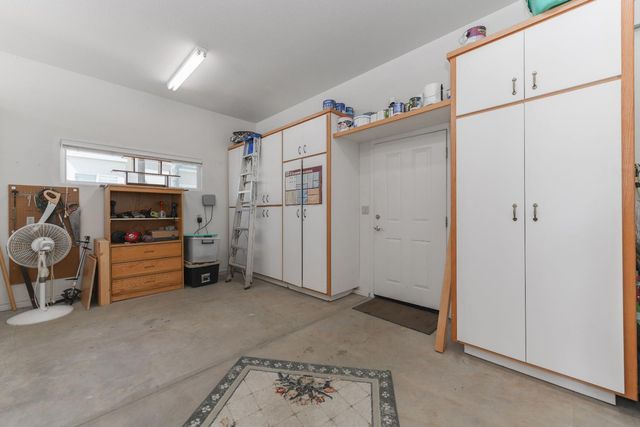 306 California, Sutter Creek, CA 95685