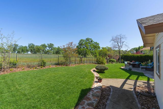 306 California, Sutter Creek, CA 95685