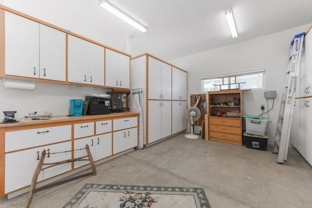 306 California, Sutter Creek, CA 95685