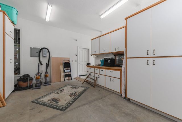 306 California, Sutter Creek, CA 95685