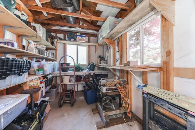 306 California, Sutter Creek, CA 95685