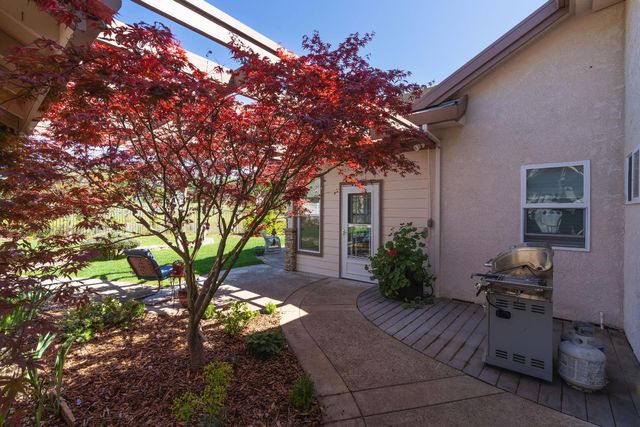 306 California, Sutter Creek, CA 95685