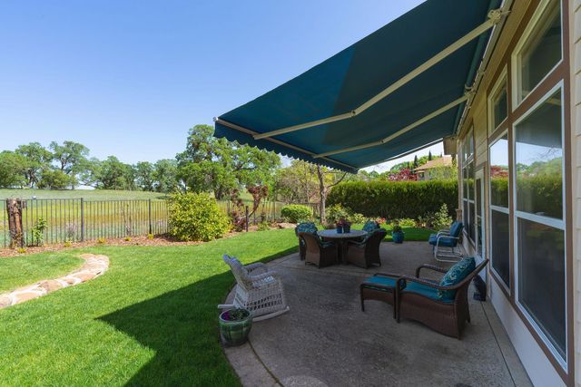 306 California, Sutter Creek, CA 95685