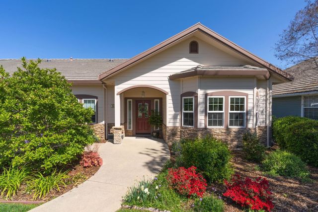 306 California, Sutter Creek, CA 95685