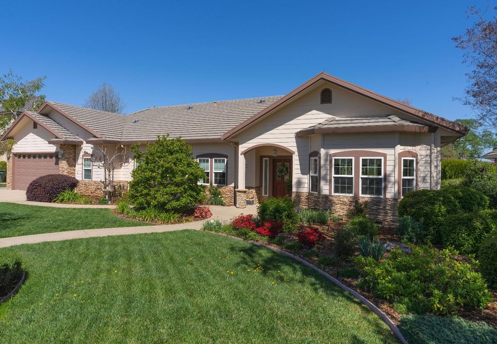 306 California, Sutter Creek, CA 95685