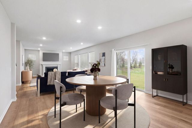 11628 Yuma Lane N, Maple Grove, MN 55369