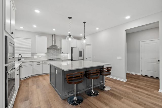 11628 Yuma Lane N, Maple Grove, MN 55369