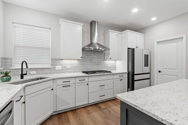 11628 Yuma Lane N, Maple Grove, MN 55369