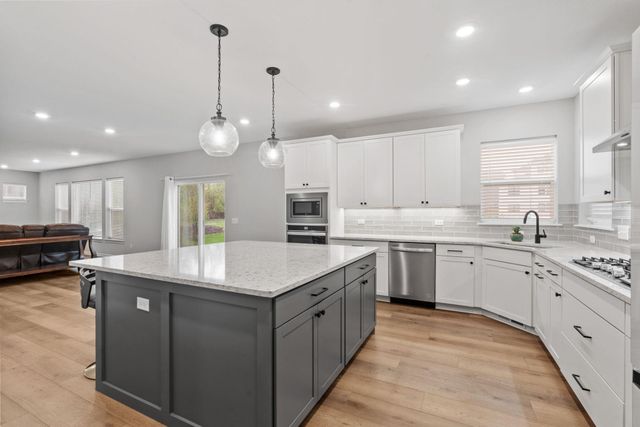 11628 Yuma Lane N, Maple Grove, MN 55369