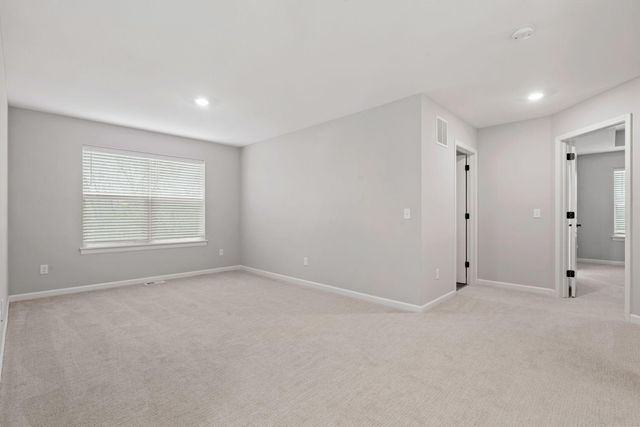 11628 Yuma Lane N, Maple Grove, MN 55369