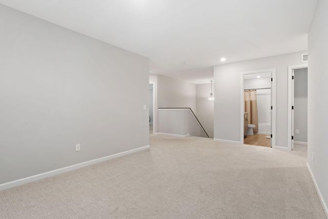 11628 Yuma Lane N, Maple Grove, MN 55369