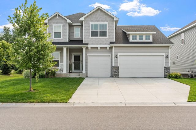 11628 Yuma Lane N, Maple Grove, MN 55369