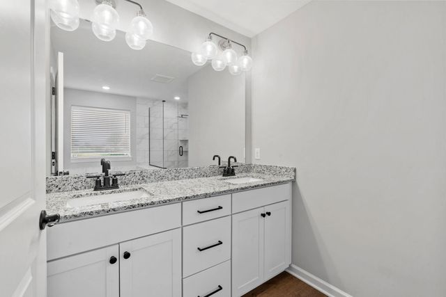 11628 Yuma Lane N, Maple Grove, MN 55369