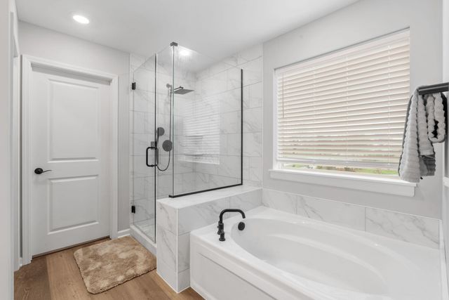 11628 Yuma Lane N, Maple Grove, MN 55369