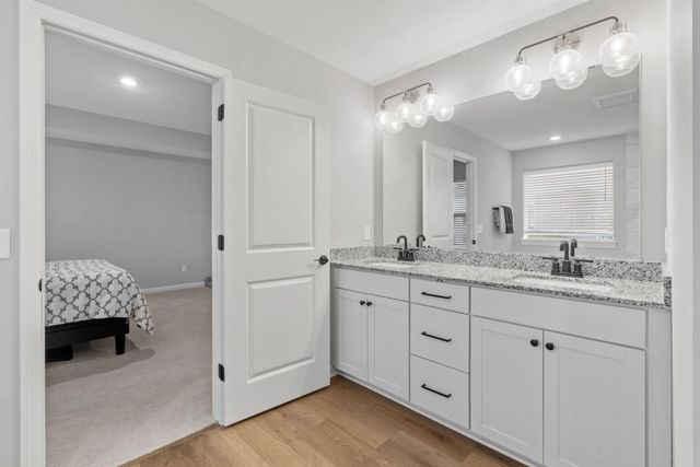 11628 Yuma Lane N, Maple Grove, MN 55369