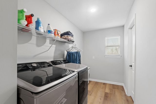 11628 Yuma Lane N, Maple Grove, MN 55369