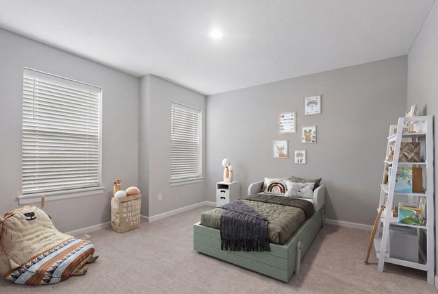 11628 Yuma Lane N, Maple Grove, MN 55369