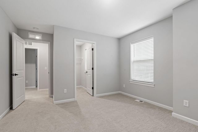11628 Yuma Lane N, Maple Grove, MN 55369