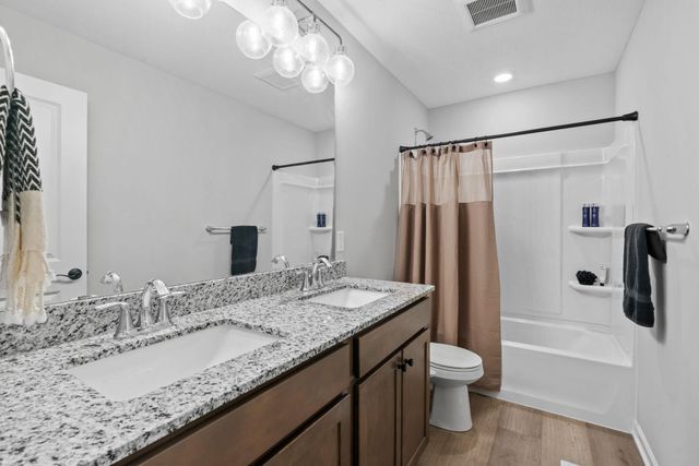 11628 Yuma Lane N, Maple Grove, MN 55369
