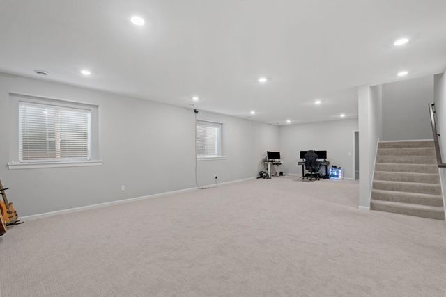 11628 Yuma Lane N, Maple Grove, MN 55369