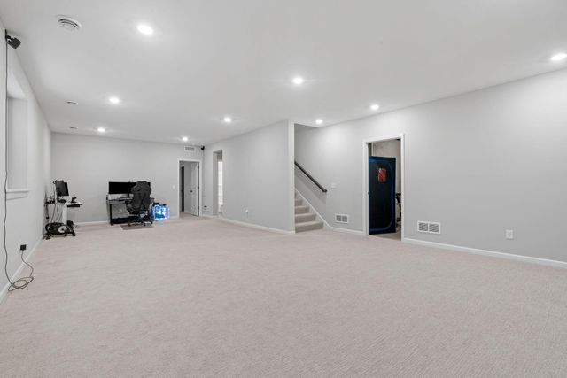 11628 Yuma Lane N, Maple Grove, MN 55369