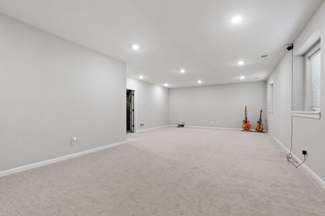 11628 Yuma Lane N, Maple Grove, MN 55369