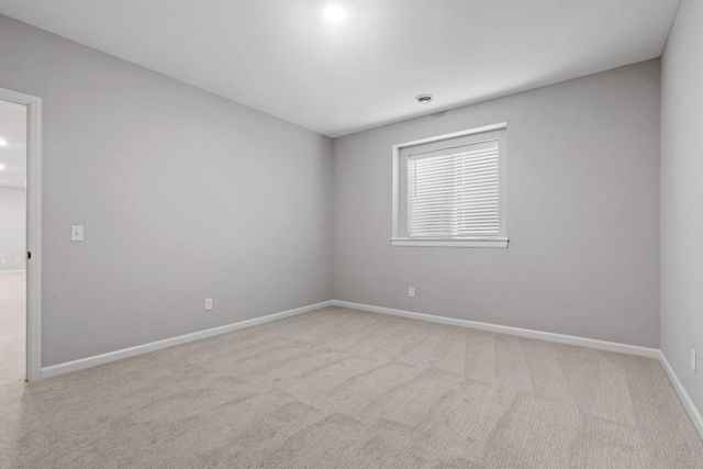 11628 Yuma Lane N, Maple Grove, MN 55369