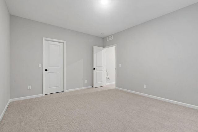 11628 Yuma Lane N, Maple Grove, MN 55369