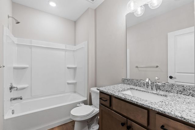 11628 Yuma Lane N, Maple Grove, MN 55369