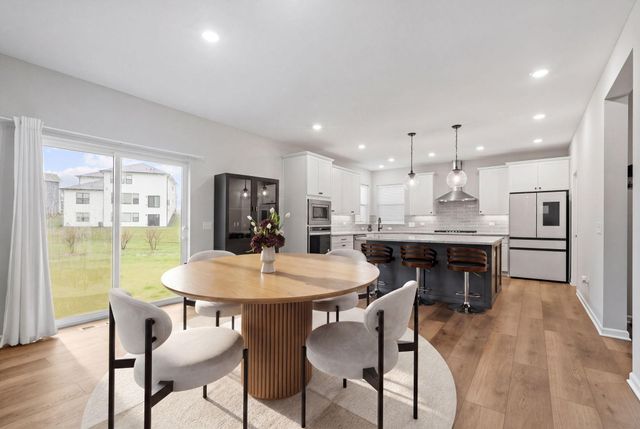 11628 Yuma Lane N, Maple Grove, MN 55369