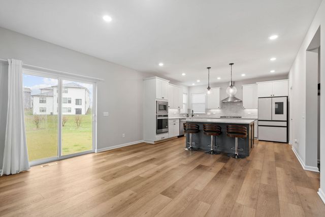 11628 Yuma Lane N, Maple Grove, MN 55369