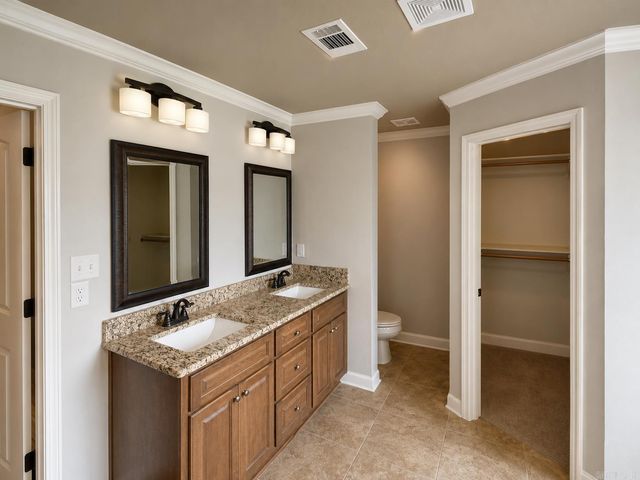 249 Reuben Dr, Alexander, AR 72002
