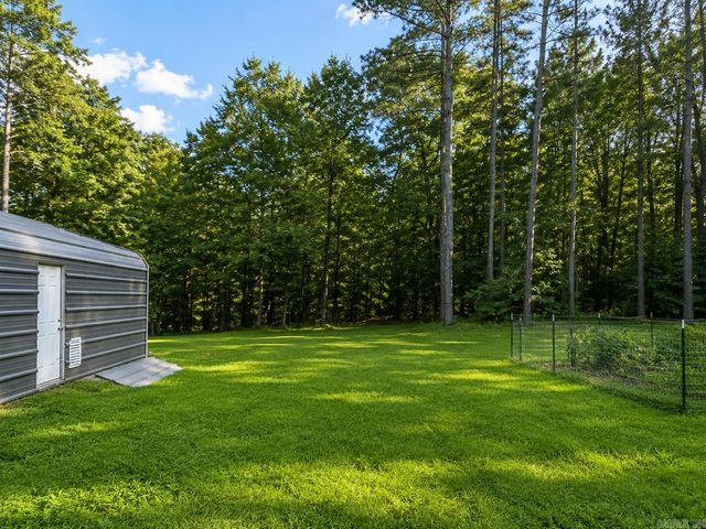 249 Reuben Dr, Alexander, AR 72002