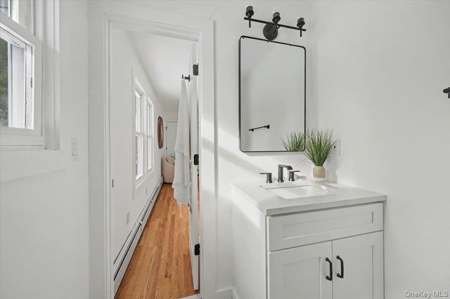 366 Overlook Road, Pleasant Valley, NY 12569