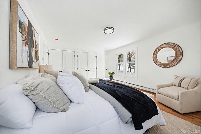 366 Overlook Road, Pleasant Valley, NY 12569