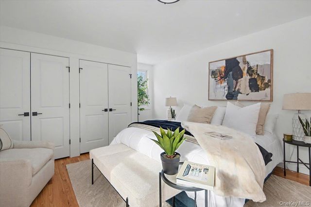 366 Overlook Road, Pleasant Valley, NY 12569