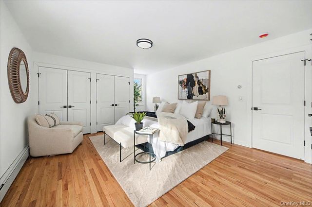 366 Overlook Road, Pleasant Valley, NY 12569