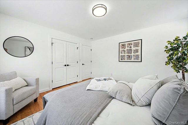 366 Overlook Road, Pleasant Valley, NY 12569