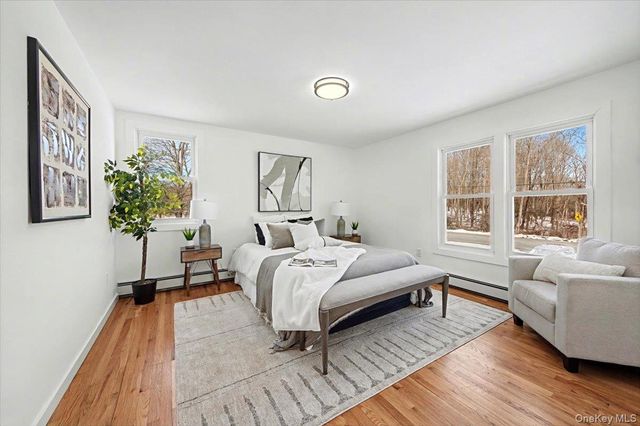 366 Overlook Road, Pleasant Valley, NY 12569