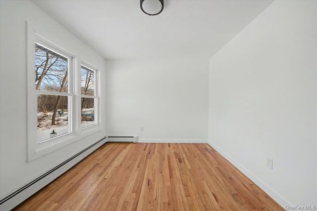 366 Overlook Road, Pleasant Valley, NY 12569