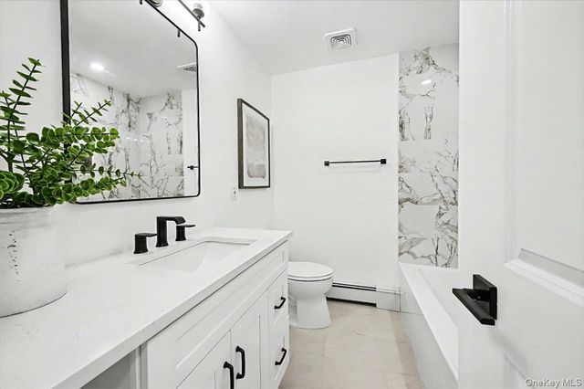 366 Overlook Road, Pleasant Valley, NY 12569