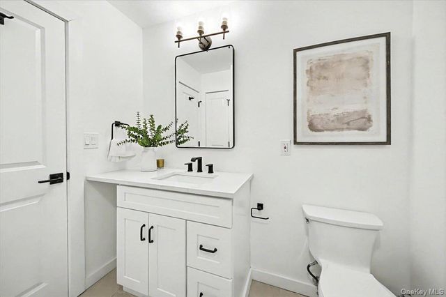 366 Overlook Road, Pleasant Valley, NY 12569