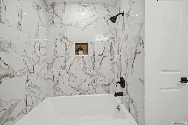 366 Overlook Road, Pleasant Valley, NY 12569